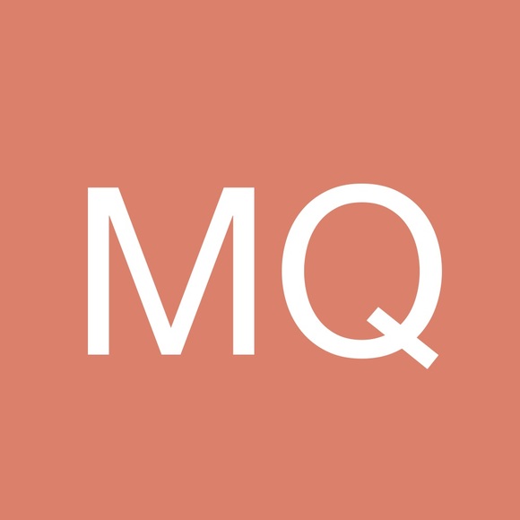 mandyquint7558